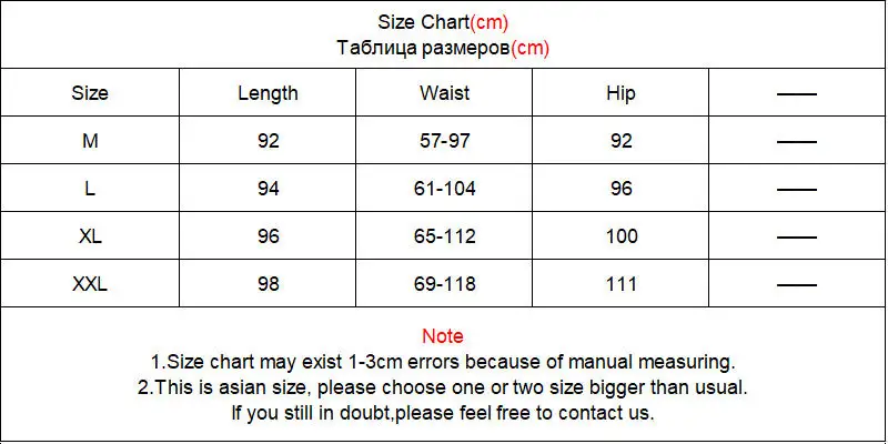 2025 Gray Ribbed Leggings for Woman High Waist Stretch Tight Winter Leggings Solid Color Comfortable Warm Slim Fit Leggings Lady