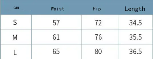Seamless Tie Dye Shorts Women Fitness Elastic Leggings High Waist Hip Liftting Fashion Gym Trainning Knit Yoga Three Point Pants