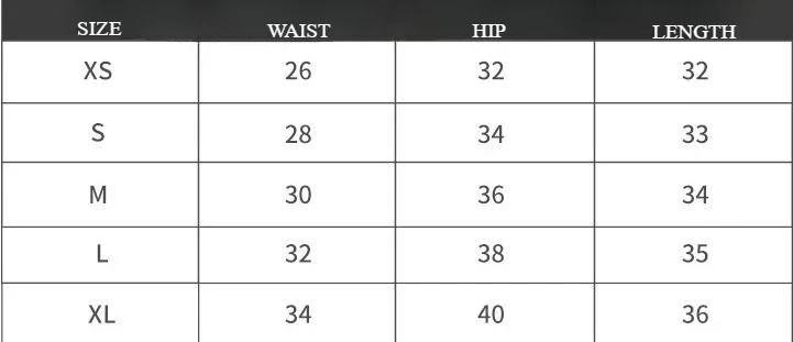 Women's Seamless Sports Leggings White Edge Waist Tight High Waist Hip Lifting Yoga Pants Gym Running Exercise Solid Color Pants