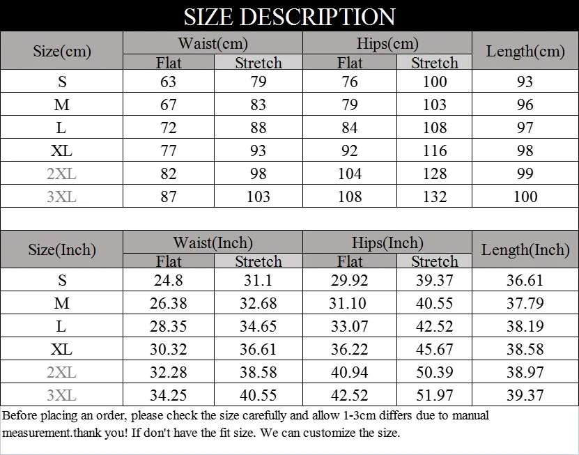 Nadanbao Colorful Mermaid Scale Print Fringe Leggings Women Fantasy Cosplay Pants Mid Waist Rave Party Tight Lady Fashion Bottom