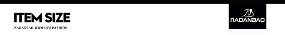 Nadanbao Colorful Mermaid Scale Print Fringe Leggings Women Fantasy Cosplay Pants Mid Waist Rave Party Tight Lady Fashion Bottom