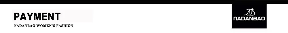 Nadanbao Colorful Mermaid Scale Print Fringe Leggings Women Fantasy Cosplay Pants Mid Waist Rave Party Tight Lady Fashion Bottom