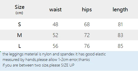 Women's V Back Sports Leggings Athletic Fitness Gym Yoga Pants Tights Scrunch Control Running Exercise Workout Leggins