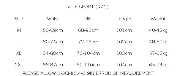 BIVIGAOS 2026 Spring Autumn New Waist Revers Collar Micro Flared Leggings Women's High Waist Casual Fashion Slim Trumpet Pants