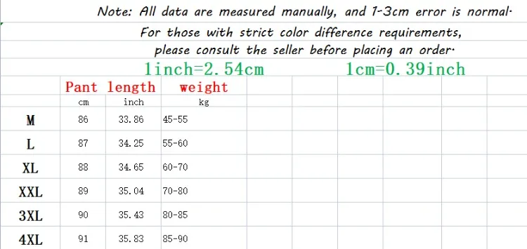 Sexy Summer Legging Sports Tights Women High Waist Yoga Shiny Bottoms Skinny Fitness Sweatpants Women Clothing New