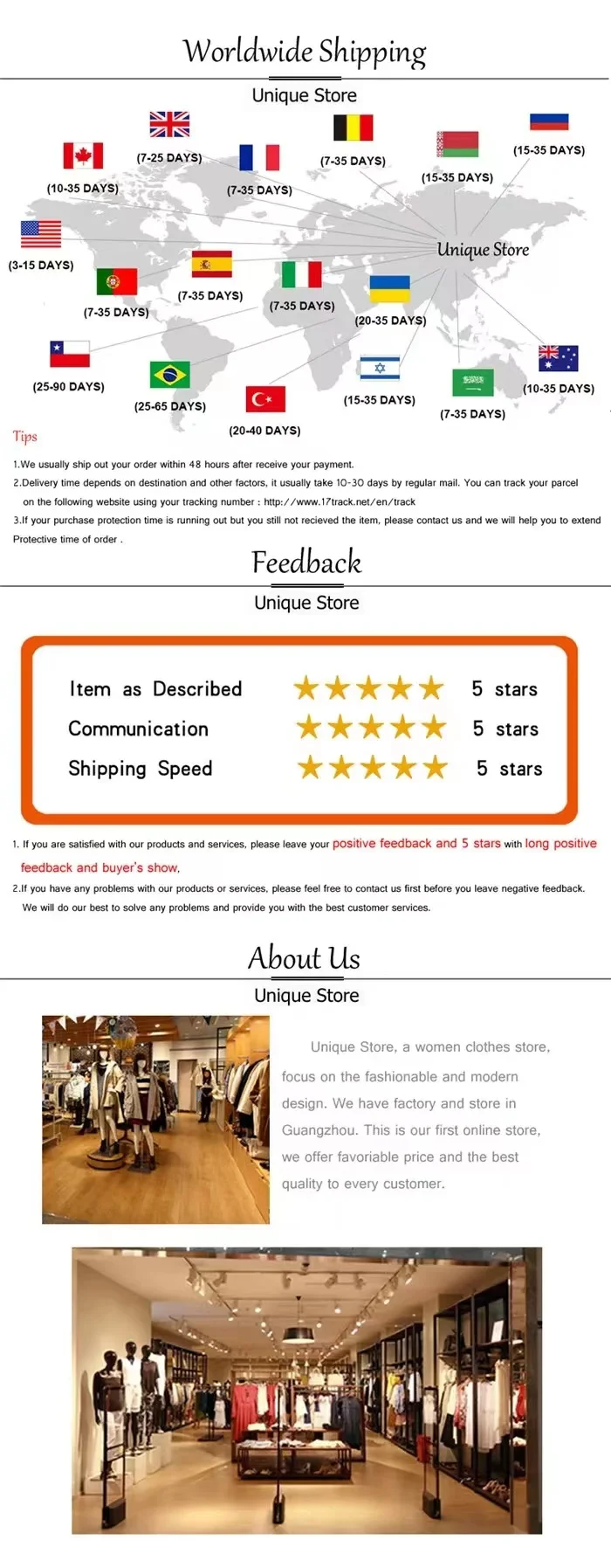Sexy Summer Legging Sports Tights Women High Waist Yoga Shiny Bottoms Skinny Fitness Sweatpants Women Clothing New