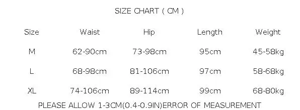 BIVIGAOS Autumn New Maternity Leggings Women Outerwear High Waist Abdominal Support Leggings Slim Fit Slimming Pregnant Clothing