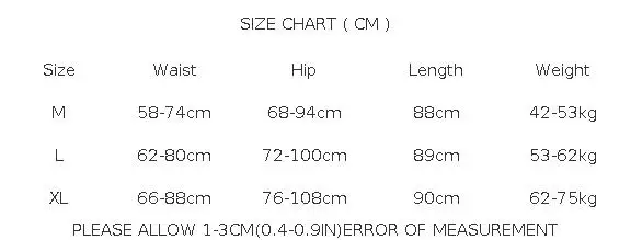 BIVIGAOS Women's Autumn Winter High Waist DE Velvet Leggings Thick Spontaneous Hot Warm Leggings Slim Elastic Leggings
