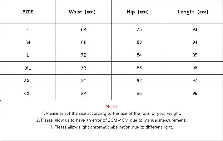 Fashion Women's PU Leather Pants Elastic High Waist Autumn/Winter Leggings Slim Velvet Leather Skinny Fleece Trousers Woman