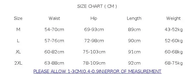 BIVIGAOS Autumn New Thin Velvet Brushed Matte Sharkskin Leggings Women High Waist Nude Feeling Tight Sexy Sport Seamless Legging