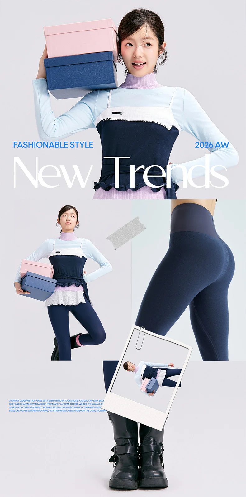 BIVIGAOS Autumn New Thin Velvet Brushed Matte Sharkskin Leggings Women High Waist Nude Feeling Tight Sexy Sport Seamless Legging