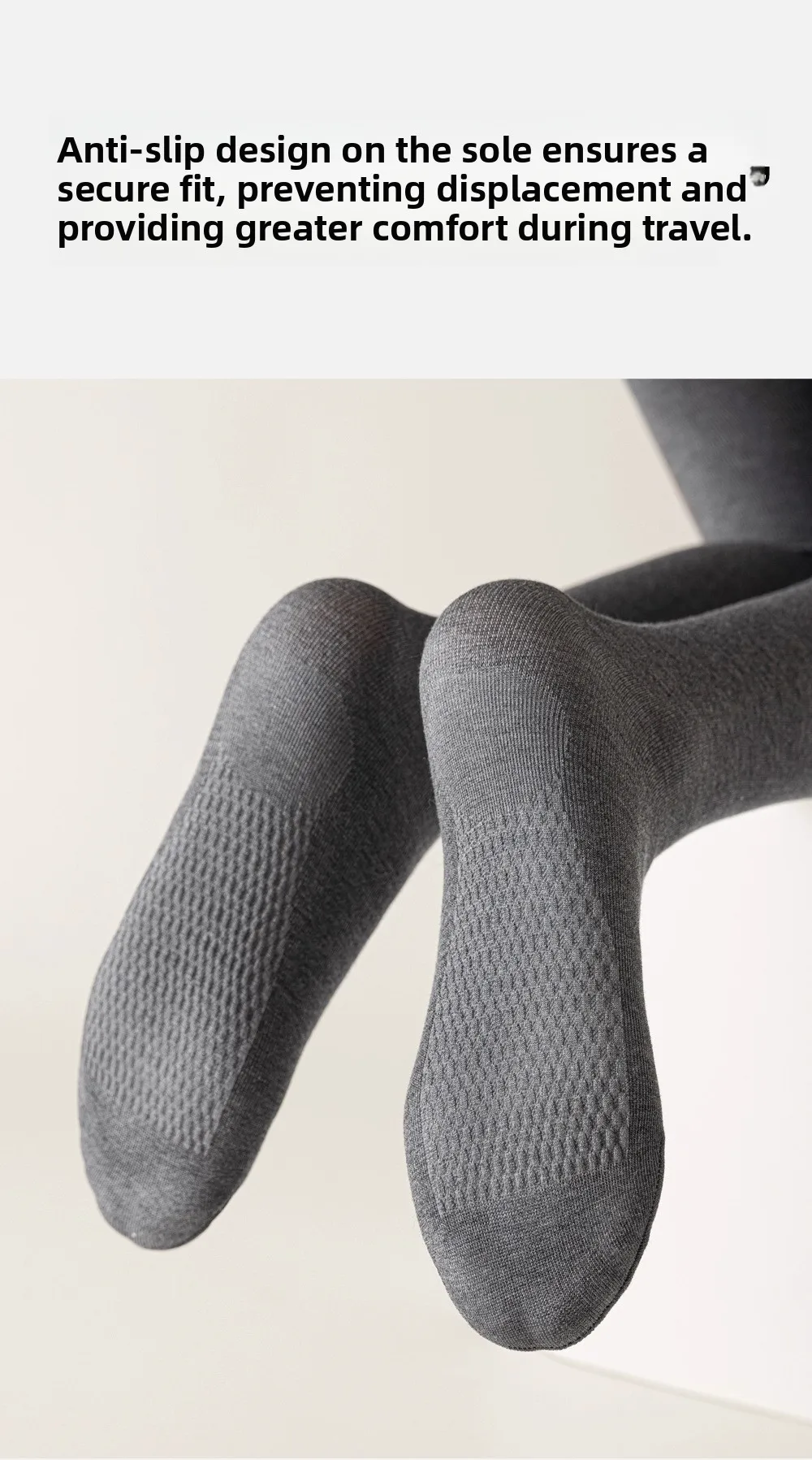 Vertical Striped Tights for Women Slimming High Waist Thermal Pantyhose Thick Opaque Leggings Winter Warm Fleece Lined Tights