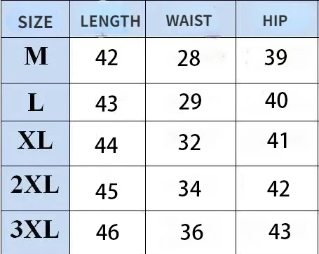 Fake Two Items Shorts Women Big Size Shorts with Pocket Gym Trainning Running Yoga Shorts Stretchy Cycling Three Point Pants