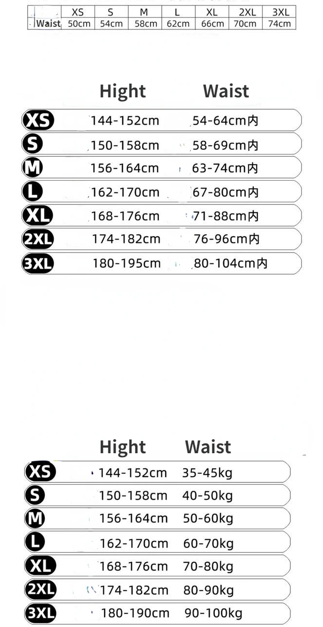 High Waist Glossy Satin Leggings Women Sports Tights Silk Smooth Glitter Stockings Fitness Gym Yoga Female Legging Pants 2023