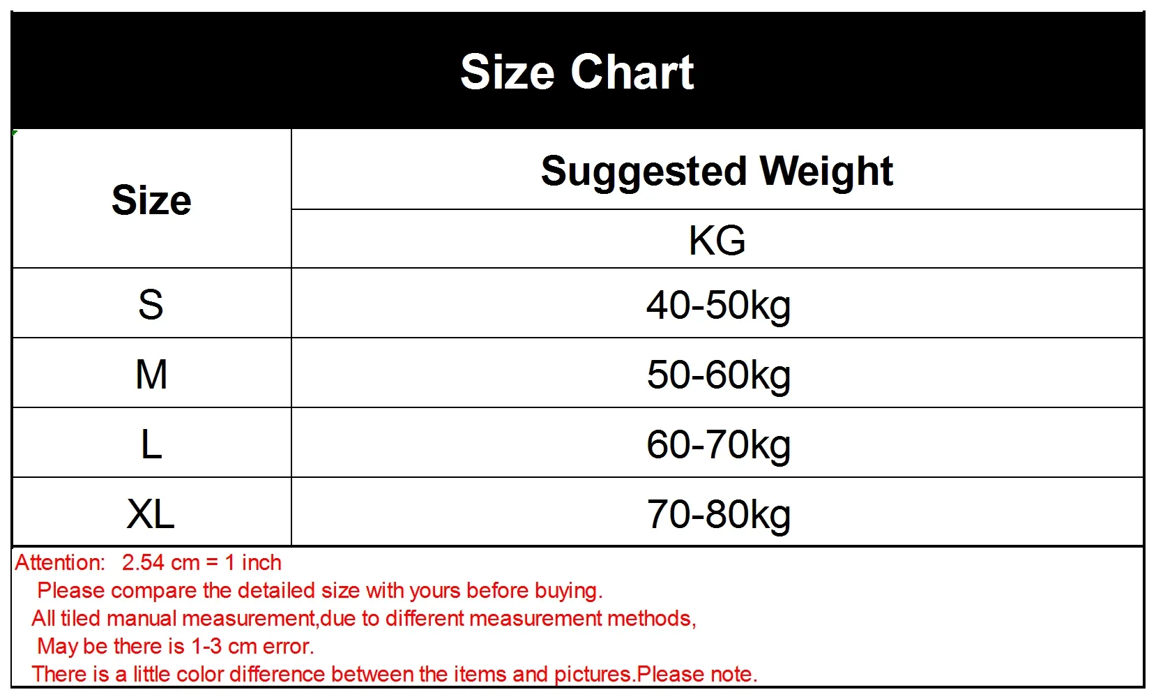 Sexy Women Ultra-thin Sunscreen Shark Pants Summer Seamless Outer Leggings Light Thin Ventilate Sports Fitness Yoga Leggings