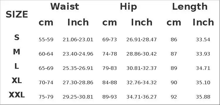 Colorful ethnic style Printed Leggings Women High Waist Workout Skinny Sexy Trousers