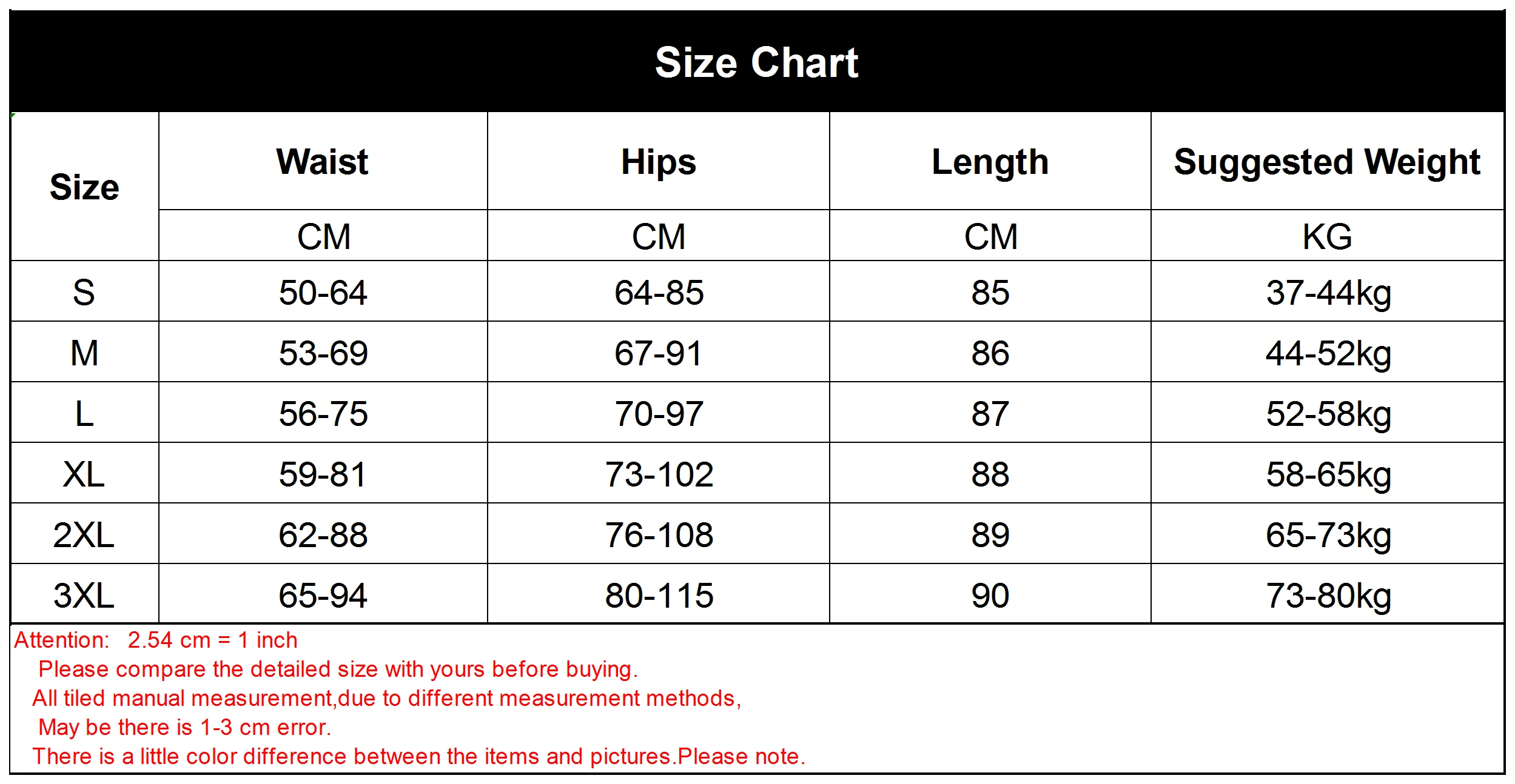 Sports Tights Woman Summer Thin Sunscreen Shark Leggings High Waist Seamless Micro Pressure Breathable Sexy Sport Yoga Pants