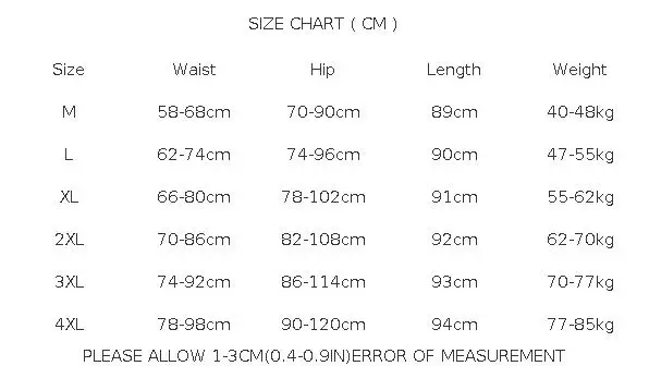 BIVIGAOS Autumn Winter Pink Velvet Shark Leggings Women Fleece High Waist Thick Warm Leggings Gray Casual Sports Yoga Leggings