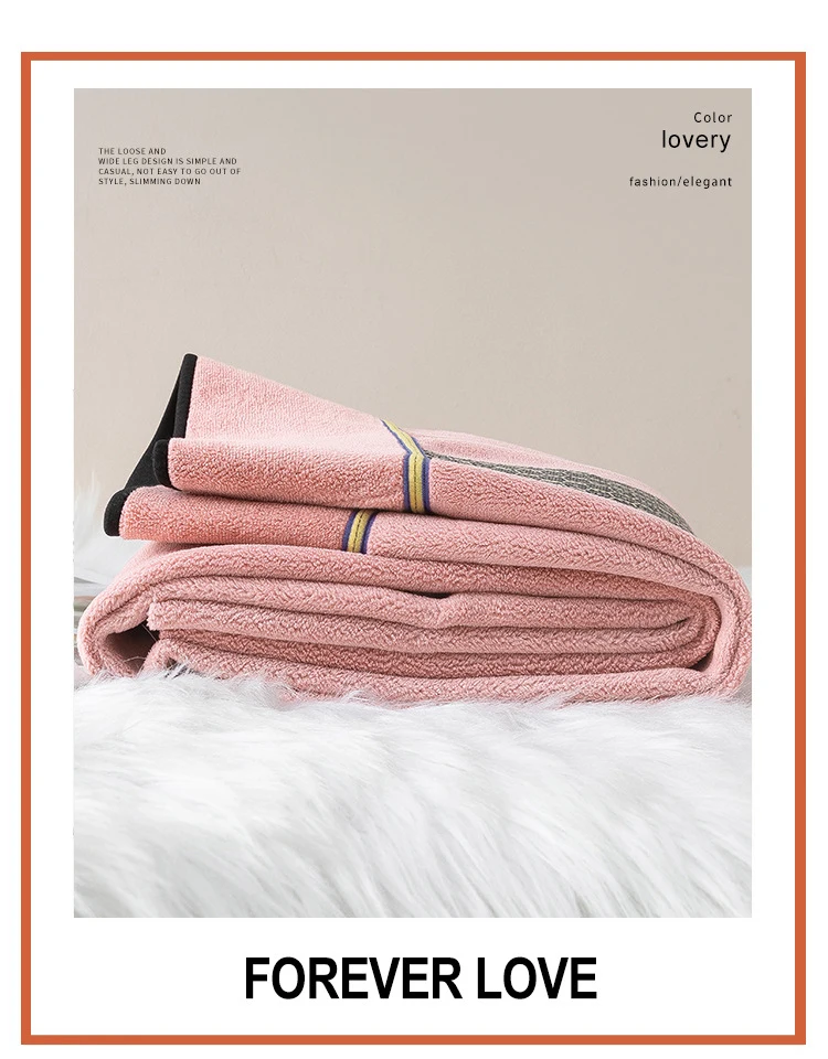 BIVIGAOS Autumn Winter Pink Velvet Shark Leggings Women Fleece High Waist Thick Warm Leggings Gray Casual Sports Yoga Leggings