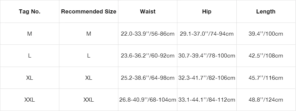 Slim Fit Trendy Elastic Yoga Trousers Skinny Sports Leggings Fitness Lady Garment