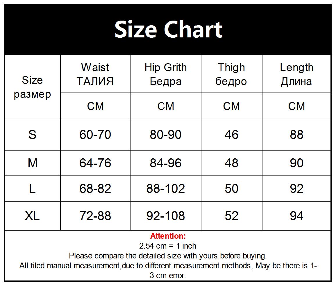 Women's Leggings Bright Leather Gym Sports Tights Sexy Yoga Pants High Waist Push Up Fitness Workout Female Leggings Sportswear