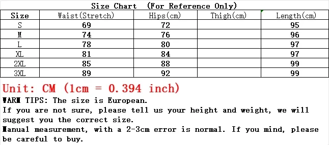 Hot Sale Women Comfortable Skinny Thermal Leggings Lady High Waist Underwear Trousers Female Snow Warm Casual Daily Pants