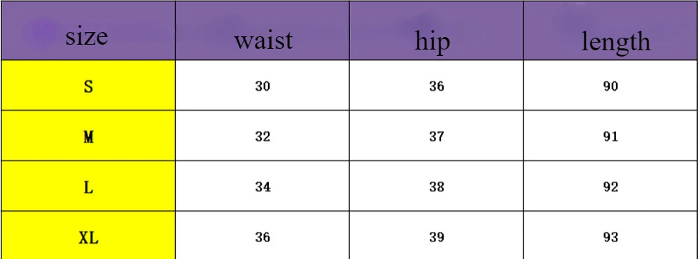 Tie Dye Sports Leggings Women High Waist Skinny Pants Gym Workout Cycling High Elastic Yoga Fitness Leggings for Women