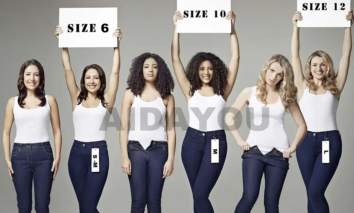 PLus Size Faux Leather Leggings Shiny Fabric Black Girls Spandex Pleather Stretchy High Waist Jegging Vestir Elegante