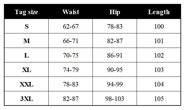 Women Black Leggings Sexy High Waist Elastic Pu Leather Skinny Pants Shiny Wet Look Metallic Latex Leggings Plus Size XXXL