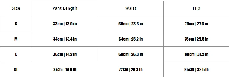 Women Shorts Sports For Women New Cycling Jogging Fitness High Waist Push Up Gym Shorts Leggings Women Yoga Clothing