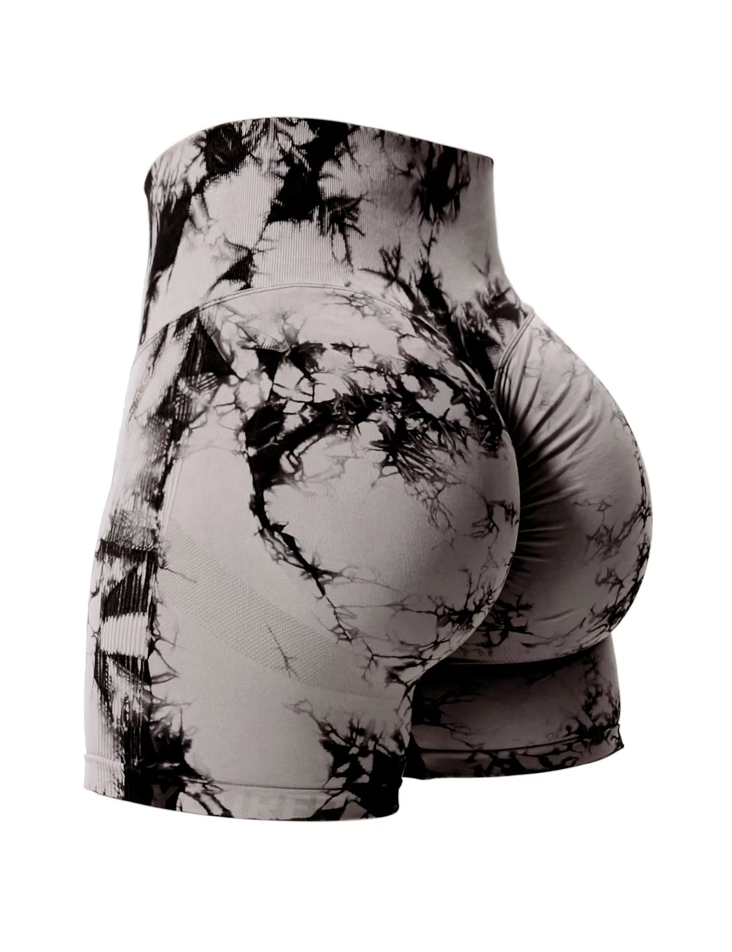 Women Shorts Sports For Women New Cycling Jogging Fitness High Waist Push Up Gym Shorts Leggings Women Yoga Clothing