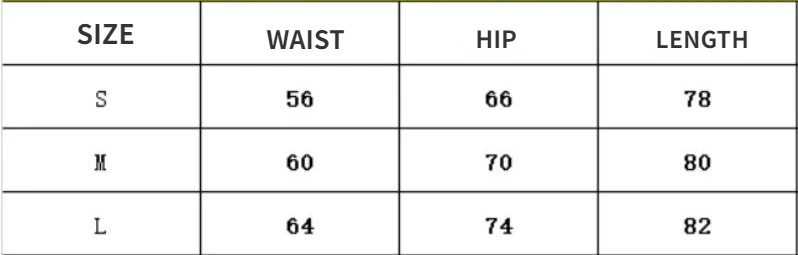 Women High Waist Sports Leggings Seamless Yoga Pants High Elastic Hip Liftting Workout Running Breathable Yoga Fitness Leggings