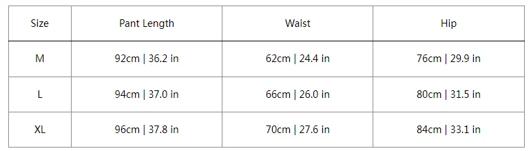 IOOTIANY Winter Leggings High Waist Women's Thermal Velvet Leggings Thicken Warm Pants Slimming Tights With Fleece Stretch Thick