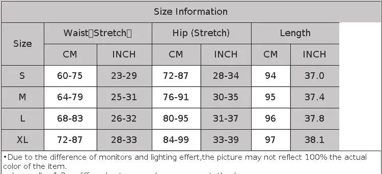 Women High Waist Sports Leggings Gym Sexy Hip Lift Fitness Leggings Women Solid Slim Workout Legging Sportswear Running Pants