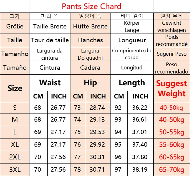 High Waist Elastic Imitation Denim Sports Gymnasium Pencil Pant Casual Trouser Women Clothes Long Leggings Dye Vintage All-match