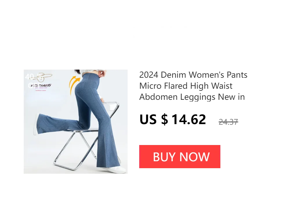 Women's Pants Sexy Velvet PU Leather Leggings Winter New Ladies High Waist Fleece Matte Thick Warm Woman Clothing