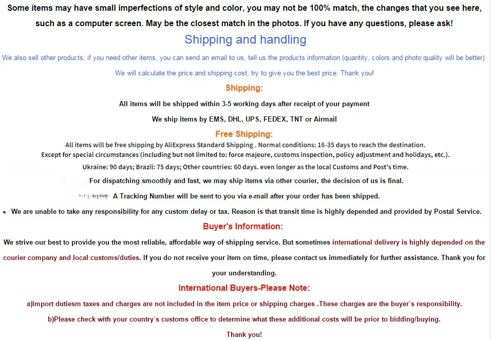 Women's Pants Sexy Velvet PU Leather Leggings Winter New Ladies High Waist Fleece Matte Thick Warm Woman Clothing
