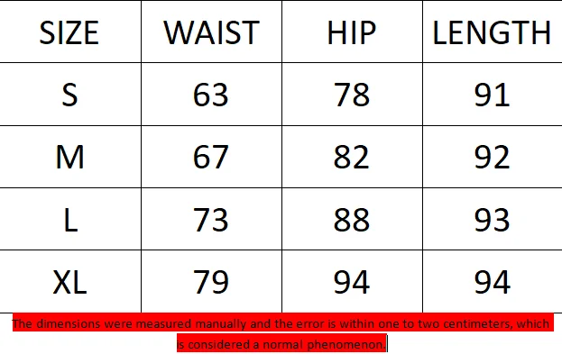 Sexy Hot Girl Net-sheer See-through High-waisted Nine-inch Pants Without Inner Layer High Elasticity Slim-fitting Base Pants
