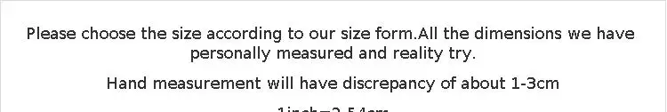 Autumn Winter 1PACK Women's Woolen Cotton Candy Sexy Tight Legging Casual Sports Elegant Fitness Yoga Pants