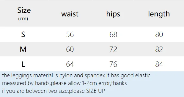 Women Tiedye Gym Leggings Seamless Mujer Push Up Booty Pants Scrunch Sports Fitness High Waist Workout Yoga Leggins Drop Ship