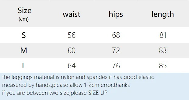 Women Tie Dye Seamless Gym Leggings Push Up Sports Fitness Butt Lifting Yoga Running Pants Elastic Nylon Tights Leggins Green