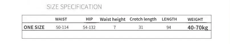 Ribbed Cotton Leggings Women Spring and Autumn Tights High Elastic Skinny Casual Pants Workout Walking Solid Leggings for Women