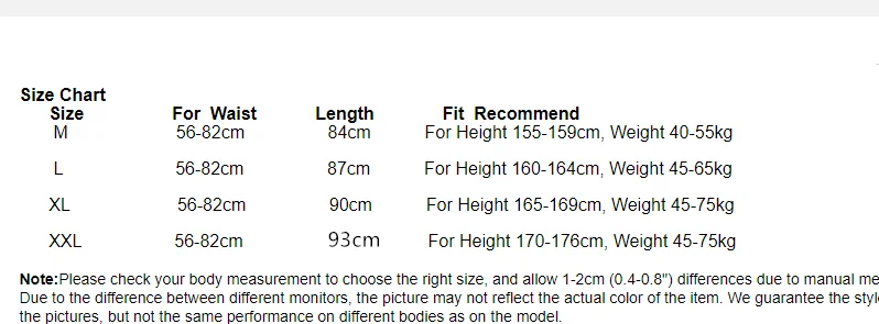 Hot Sales Pants Women Autumn Winter Cashmere and Wool Leggings Long High Elastic Ladies Pants Woman Trousers High-quality