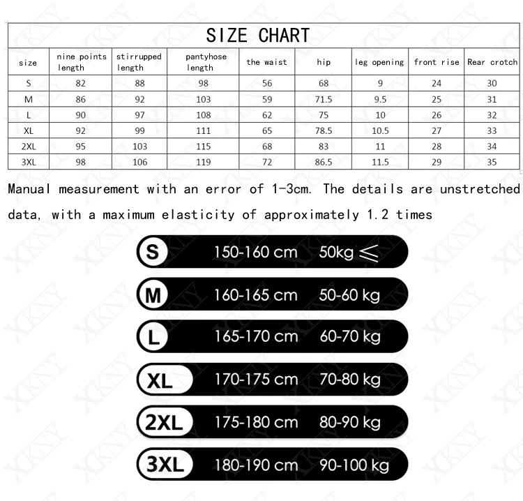 XcloCKNYoung V-crotch leggings shiny wet color tight Leggings high Yoga swimming glossy stirrupped pants