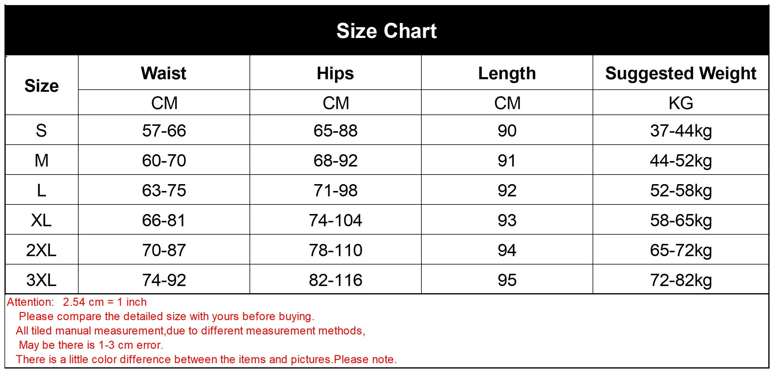 Women Plus Velvet Thicken Shark Leggings Autumn Winter High Waist Fleece Warm Slim Tights Casual Sports Fitness Yoga Leggings