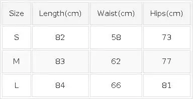 Gym Woman Clothing Sportswear Pant Sets Women's Tracksuit Female Clothing Yoga Women Sports Leggings Fitness Overalls Pilates