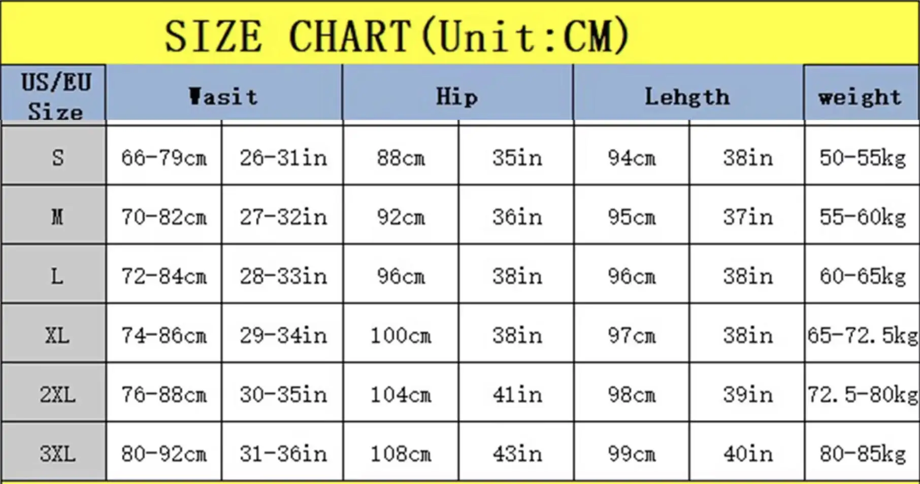 ​​Women's Fleece Lined Thermal Leggings Winter Warm Tights No-Slip Waistband Outdoor Streetwear Yoga Pants High Density Plush​​