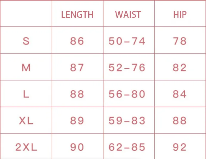 Splicing Yoga Leggings Women Gym Fitness Leggings High Waist Hip Liftting with Pocket Fashion Tights High Elastic Slim Trouers