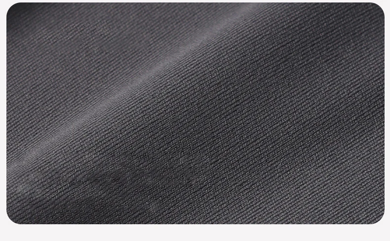 BIVIGAOS Spring Summer Ice Silk Naked Feeling Sharkskin Leggings Women Thin High Elastic Tight Sexy Sport Fitness Yoga Leggings