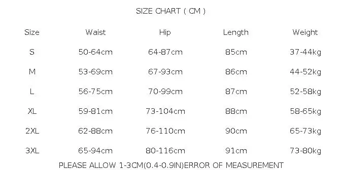 BIVIGAOS Spring Summer Ice Silk Naked Feeling Sharkskin Leggings Women Thin High Elastic Tight Sexy Sport Fitness Yoga Leggings